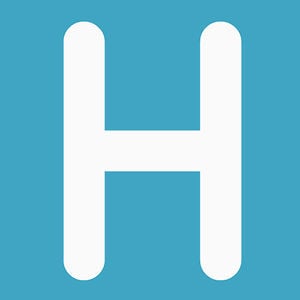 Profile picture for HaeckDesign