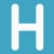 HaeckDesign