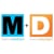Metromotion
