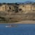 SWEETCanoe&KayakStuff