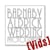 Barnaby Aldrick