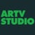 ARTV studio