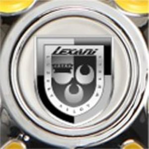 Profile picture for LEXANI