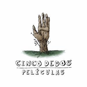 Profile picture for Cinco Dedos Peliculas