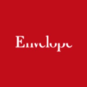 Profile picture for Envelope Collective