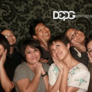 Profile picture for DCPG Photography + Design
