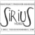Sirius Media