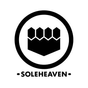 Profile picture for Sole Heaven