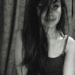 Profile picture for Diana Urquiza
