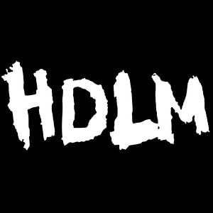 Profile picture for Hoodlum Skateboards