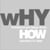 wHY Architecture