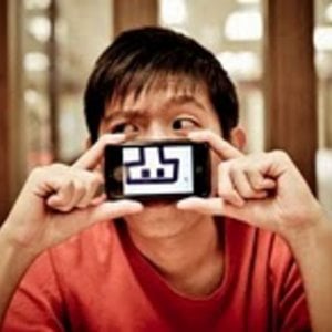 Profile picture for adrian yap