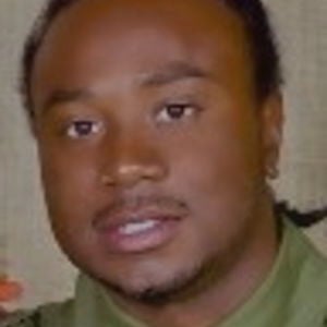 Profile picture for DAVIDS VISION FILMS