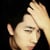Hyeon Jun. Jeong