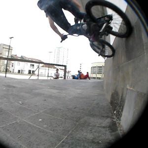 Profile picture for Joao Araujo