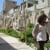 Maysoon ElMassry