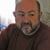 Steven R Sanzo