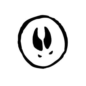 Profile picture for Furious Hooves