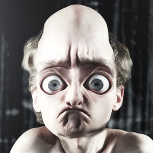 Profile picture for Dalius Baranauskas