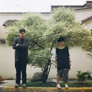 Profile picture for ryan & garovs