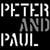 Peter and Paul