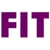 FIT-BH