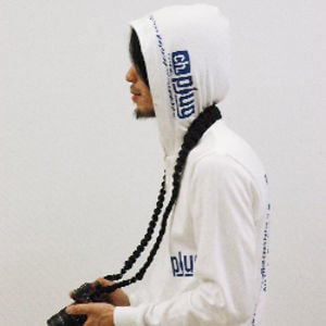 Profile picture for plug-designer