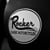 RockerClassicMotorcycles