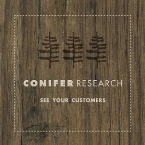 Profile picture for Conifer Research