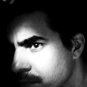Profile picture for Gabriel Cruz Rivas