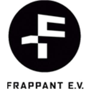 Profile picture for Frappant