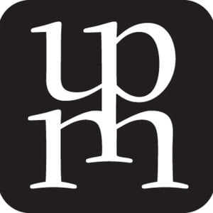Profile picture for University Press of Mississippi