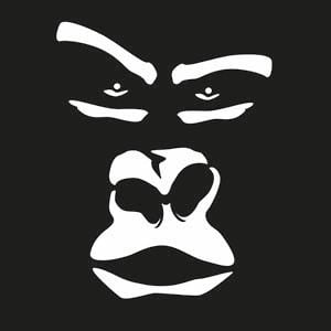 Profile picture for gorillalighting