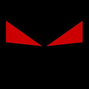 Profile picture for David Cherniak