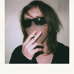 Profile picture for Em Théhème