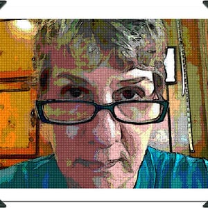 Profile picture for Suzi Dennis