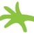 Fettle Animation