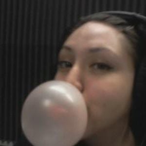 Profile picture for Samantha George