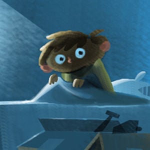 Profile picture for Anton Bogaty
