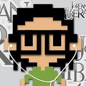 Profile picture for Julio Jordan Liberato Godoy