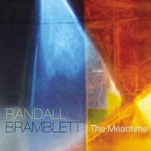 Profile picture for Randall Bramblett