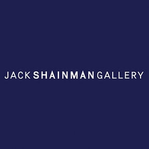 Profile picture for Jack Shainman Gallery