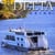 California Delta Magazine
