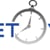 Pocket Watch, LLC.