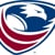 Women's Premier League Rugby