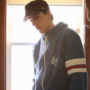 Profile picture for Howard Glover