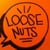 LooseNuts Films