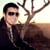 Steven Ceballos