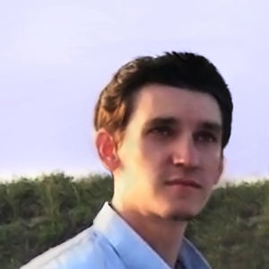 Profile picture for Bryan Bledsoe