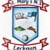 Leckaun National School